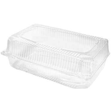 Контейнер КР-26АВ 215*115*85 (300 кор)  АНАЛОГ-РК-21
