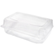 Контейнер КР-26АВ 215*115*85 (300 кор)  АНАЛОГ-РК-21