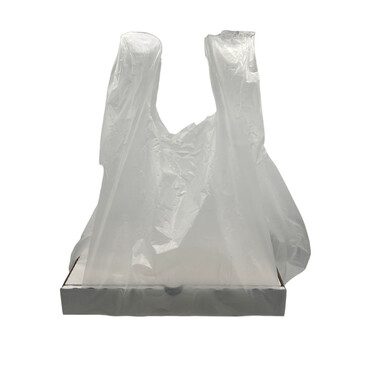 Майка под кор.д/пиццу 32+24х60