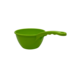 Ковш 2л пластик