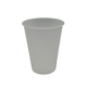 Стакан Bubble cup / шейкер матовый 375/410мл (25)(300) D90 