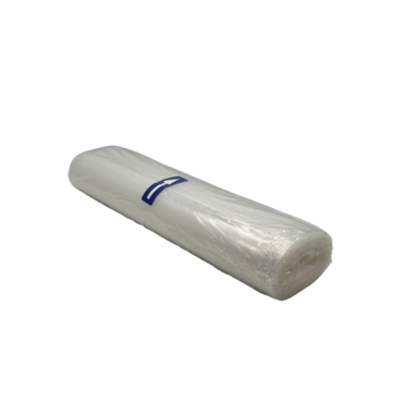 Вакуумный рукав рифленый 30см*5м (85мкм)