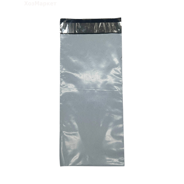 Курьер пакет 120х240+40 без кармана 100/3000