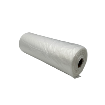 Фасовка в рулоне 25*80 (200шт) 13мкм (9рул)