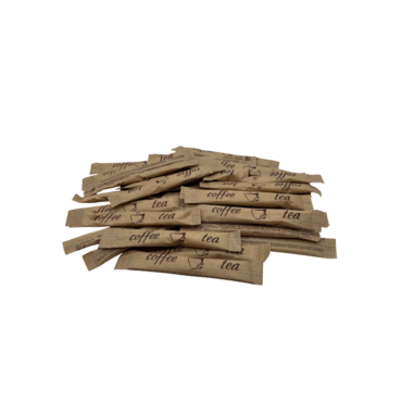 Сахар 5г, в инд. уп. 2000 шт/кор 10кг