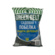 Побелка садовая  500гр GREEN BELT