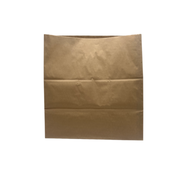 Крафт 320х200х340 (50)(500)