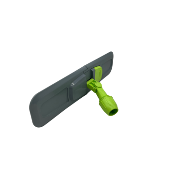 Платформа для Швабры STB012 (Беларусь)