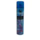 Лак для волос Professional Touch B5 265мл (12)