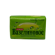 Мыло туал. Вазелиновое 90г