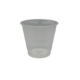 Стакан Bubble cup / шейкер глянец 255/300мл (50)(500) D90 ВЗЛП