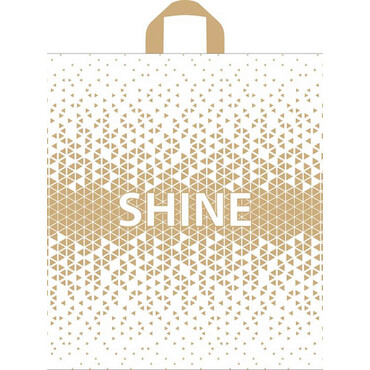 Пакет петля 