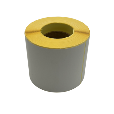 Термоэтикетка 75*120 (300шт) (30кор)   (для ОЗОН) 