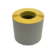 Термоэтикетка 75*120 (300шт) (30кор)   (для ОЗОН) 