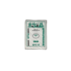 15*20 HDPE Эко / Овощи