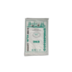 16*24 HDPE Эко 