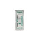 18*27 HDPE Эко 