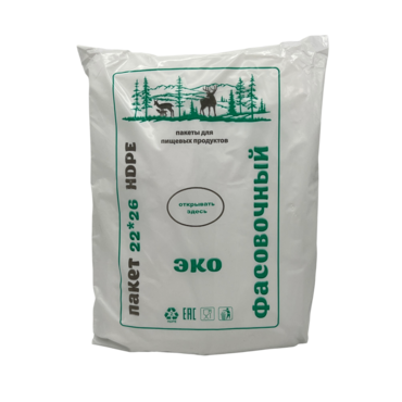 22*26 HDPE Эко 