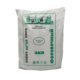 22*26 HDPE Эко 