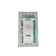 22*32 HDPE Эко 