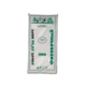22*35 HDPE Эко 