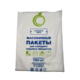 30*40  Безликая в паке (800гр)