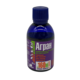 АГРАН проф. применения (50мл)/72