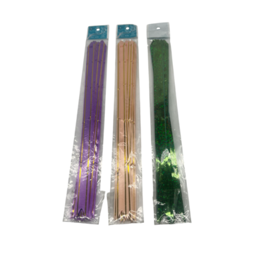 Бант-Бабочка 1,2 (S) /10шт