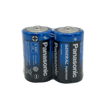 Батарейки SONY,PANASONIC,Pleomax СR20  (24)