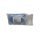 Бахилы (50пар)(кор80)