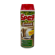 Бреф ДАЧНЫЙ 450г /16
