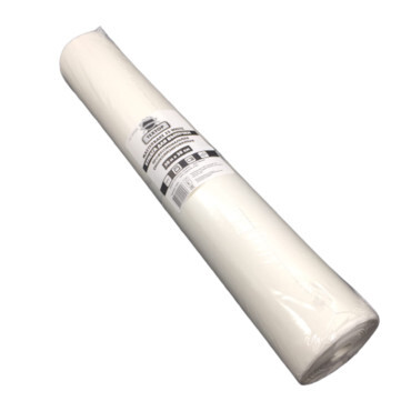 Бумага для выпечки ТЕХТОР  БЕЛАЯ  38*50м /12