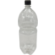 Бутылка 2л (40шт)  