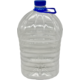 Бутылка 5л (24 шт)