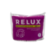 Ватные палочки RELUX / Правильное решение (100шт) п/э(52) 