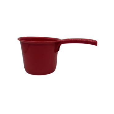 Ковш 1л пластик