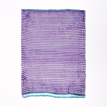 Сетка-мешок 35*60 (до 15 кг) (100шт)