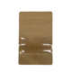Гриппер Крафт  ДОЙ-ПАК 150*240+(45+45) с окном 70мм (100)/600