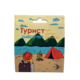 Иглы для шитья 