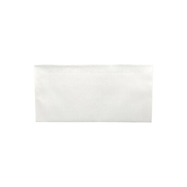 Конверт  DL  Е65(110х220мм) 80г 100/1000