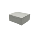 Коробка для пирожных Mini 140x140х60 (200 шт)