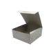 Коробка для пирожных Mini 140x140х60 (200 шт)