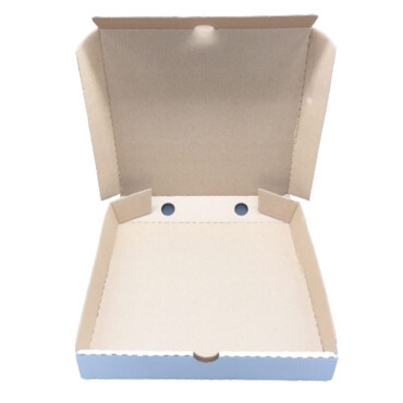 Коробка для пиццы  310*310*40 (50)  