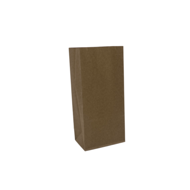 Крафт  80*50*170 (50)(2000) 