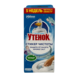 Стикер Туалетный утёнок 3шт Морской