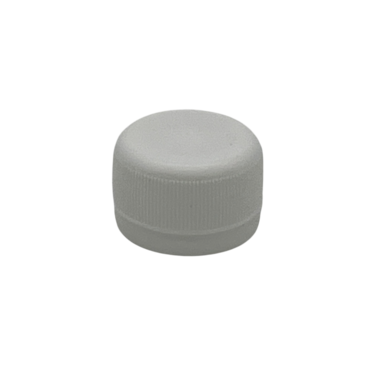 крышка для бутылок ПЭТ D28  МИНИМУМ 50 ШТУК