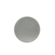 Крышка пластик D=80  (холодная) (400шт)