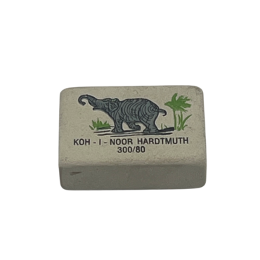 Ластик Кохинор 300/80