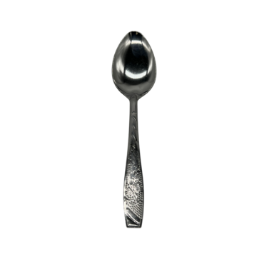 Ложка столовая НЕРЖ.сталь (25шт)