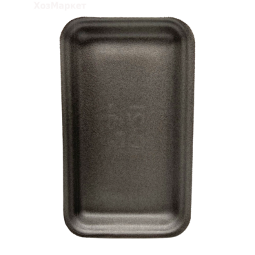 Лоток- D-21 ЧЕРНЫЙ  (аналог Т-20) 225*135*20 (450)